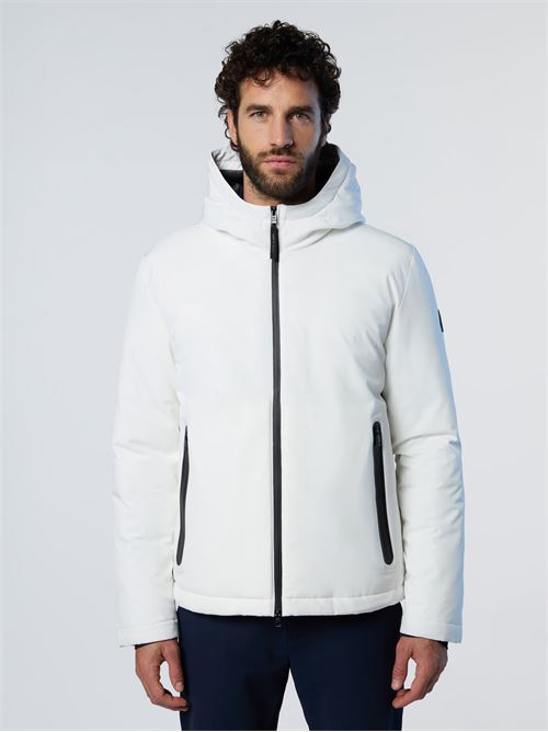 HOBART JACKET NORTH SAILS | 603309/105